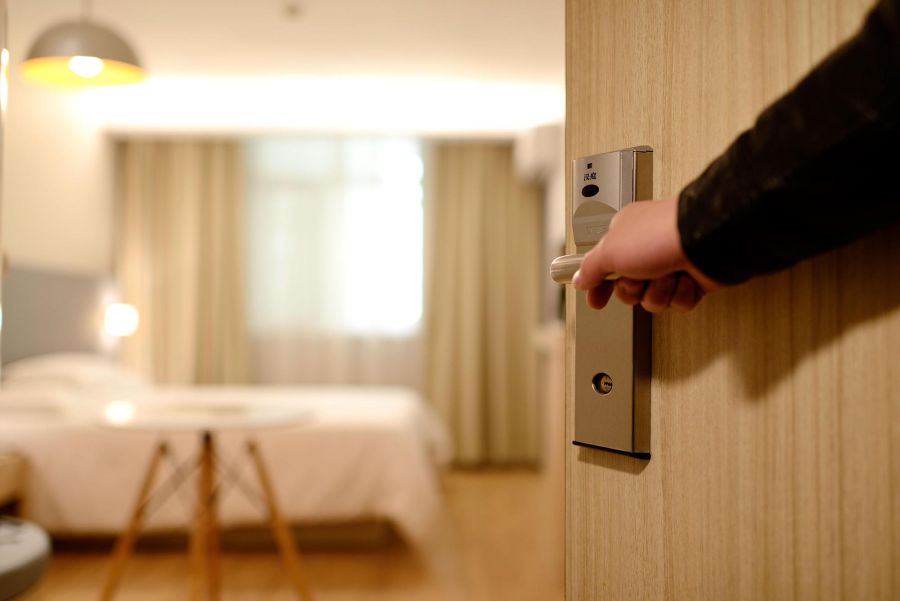 I Migliori Hotels Di Torino